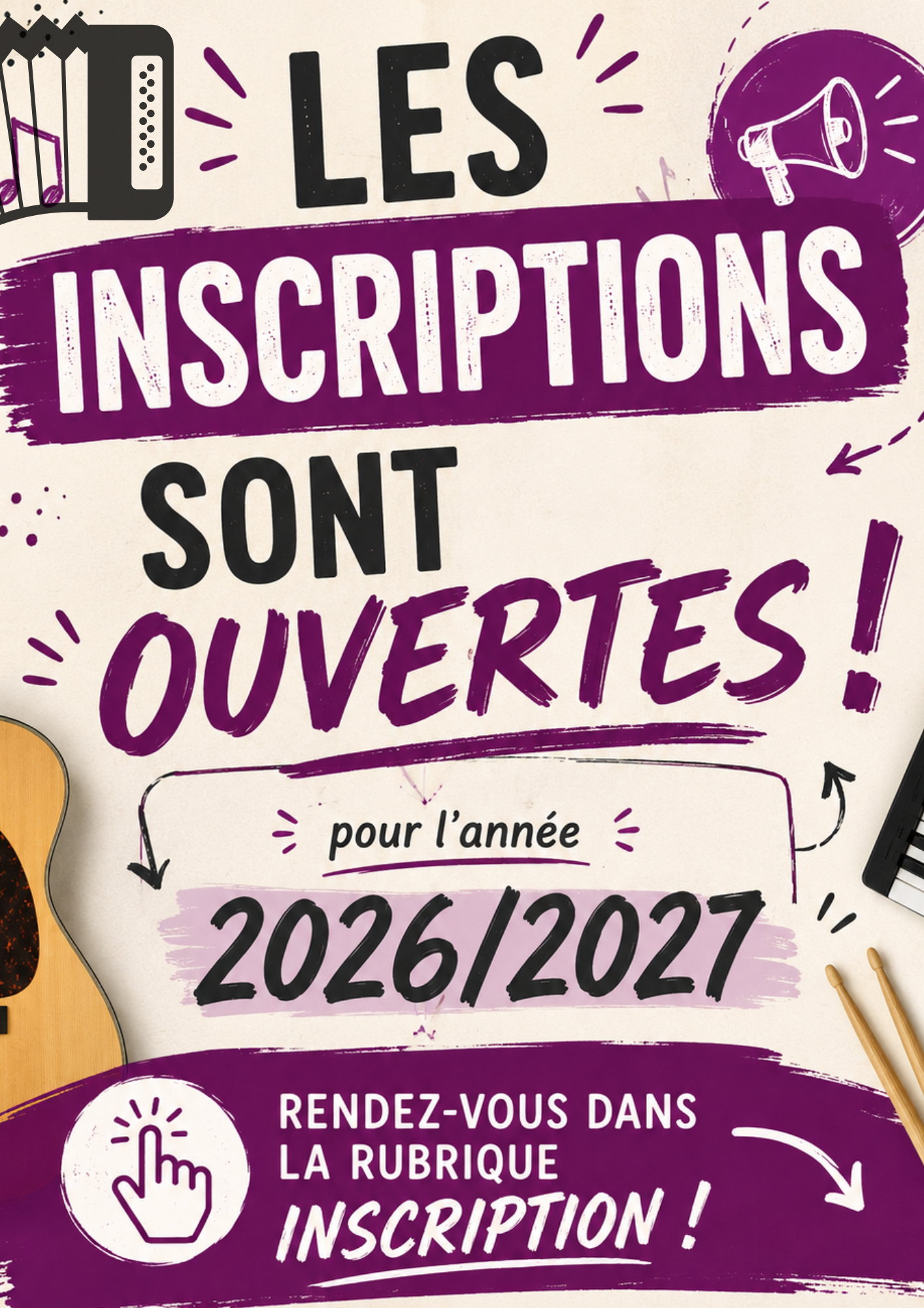 Design sans titre (11)