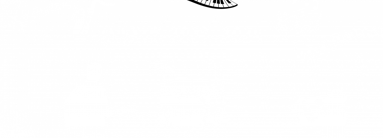 CURSUS 2023-2024 (1)